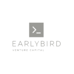 Earlybird Venture Capital