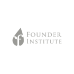 Founder Institute